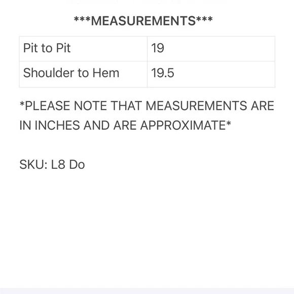 DOEN Sheila Button Down Top in Fern Grove Floral - Picture 10 of 10